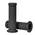 Vintage Motocross Grip von Tolenre