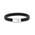 Lederarmband von Tolowobk