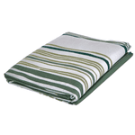 Tom Tailor 0009857