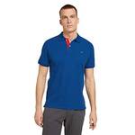 Tom Tailor 1027713