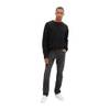 1042340 von TOM TAILOR