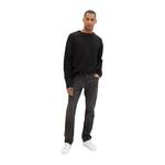 Tom Tailor 1042340