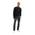1042340 von TOM TAILOR
