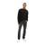 Tom Tailor 1042340