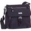 11220 von TOM TAILOR