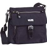 Tom Tailor 11220