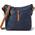 27044 von TOM TAILOR