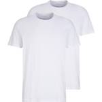 Tom Tailor Crewneck T-Shirt
