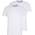 Crewneck T-Shirt von TOM TAILOR