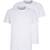 Tom Tailor Crewneck T-Shirt
