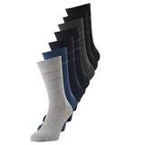 Tom Tailor Herren Socken