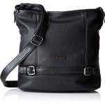 Tom Tailor 24416