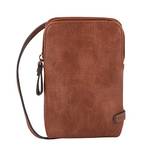 Handytasche