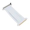 PCIe 5.0 X16 Riser-Kabel von Tomantery