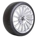 Tomason SPORTRACE