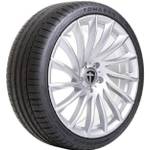 Tomason Sportrace