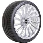 Tomason Sportrace