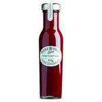 Tomaten Ketchup Sauce Wilkin & Sons