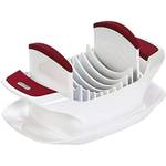 Zyliss E46420