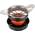 13590 von Gefu