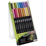 Tombow ABT-18C-2