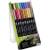 Tombow ABT-18C-2