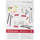 Tombow PB-MARK