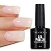 UV Nagellack von Tomicca