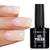 Tomicca UV Nagellack