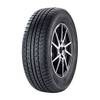 Snowroad 3 von Tomket