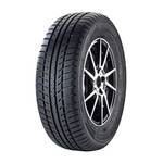Tomket Snowroad 3