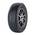 Snowroad 3 von Tomket