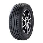 Tomket Snowroad 3