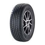 Tomket SNOWROAD 3