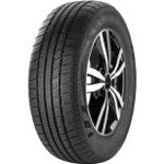 Tomket Snowroad SUV 3