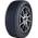 Sport XL von Tomket