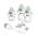 Natural Start-Set von Tommee Tippee