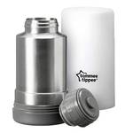 Tommee Tippee Closer to Nature