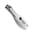 Essentials Baby Nail Clippers von Tommee Tippee