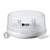 Tommee Tippee Micro-Steam