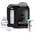 Perfect Prep Day & Night von Tommee Tippee