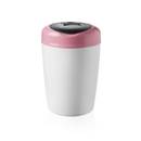 Tommee Tippee Simplee Sangenic