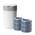 Twist and Click Advanced von Tommee Tippee