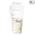 522680 von Tommee Tippee