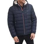 Tommy Hilfiger 150AN214