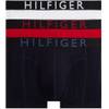 Boxershorts