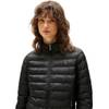 Damen Daunenjacke von Tommy Hilfiger