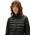 Damen Daunenjacke von Tommy Hilfiger