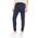 Damen Jogginghose mit Logo-Tape von Tommy Hilfiger