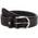 Danny Belt von Tommy Hilfiger